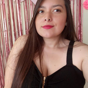 Meet your Posher, Nathalia katherine